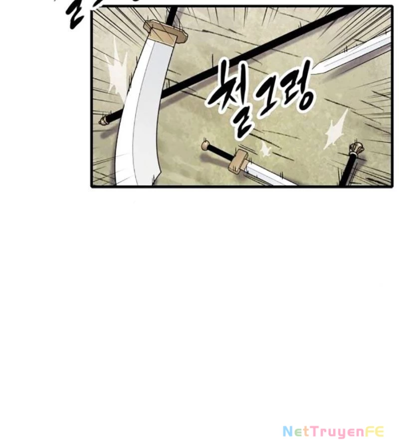 Trùng Sinh Thành Thiên Ma Chapter 27 - Trang 2