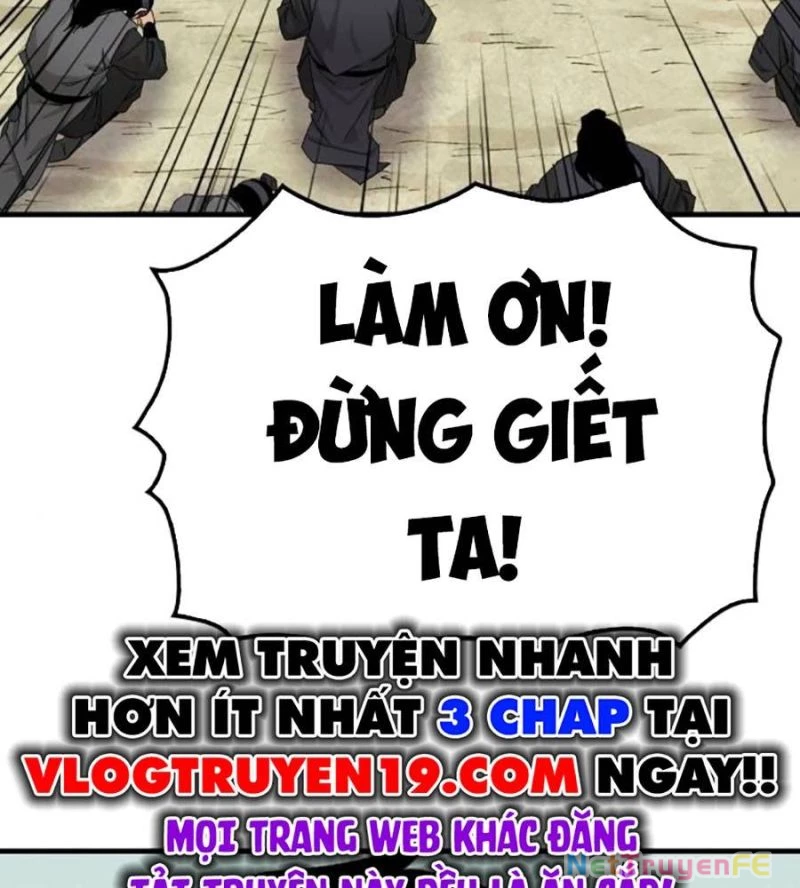 Trùng Sinh Thành Thiên Ma Chapter 27 - Trang 2