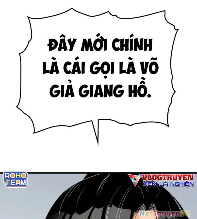 Trùng Sinh Thành Thiên Ma Chapter 27 - Trang 2