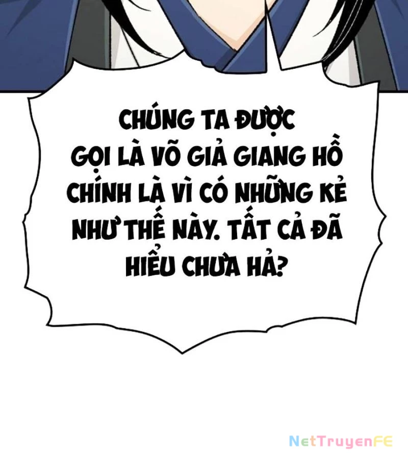 Trùng Sinh Thành Thiên Ma Chapter 27 - Trang 2