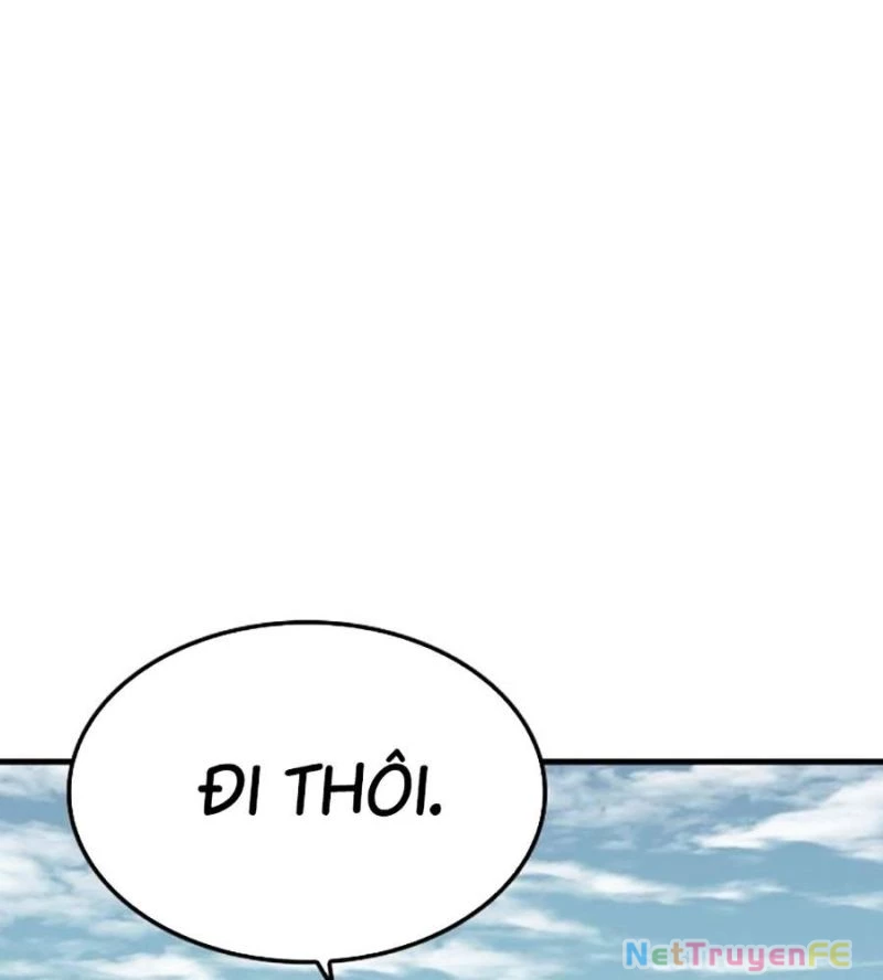 Trùng Sinh Thành Thiên Ma Chapter 27 - Trang 2
