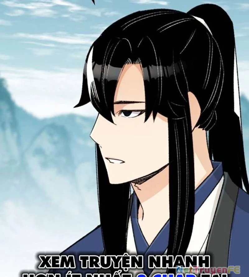 Trùng Sinh Thành Thiên Ma Chapter 27 - Trang 2