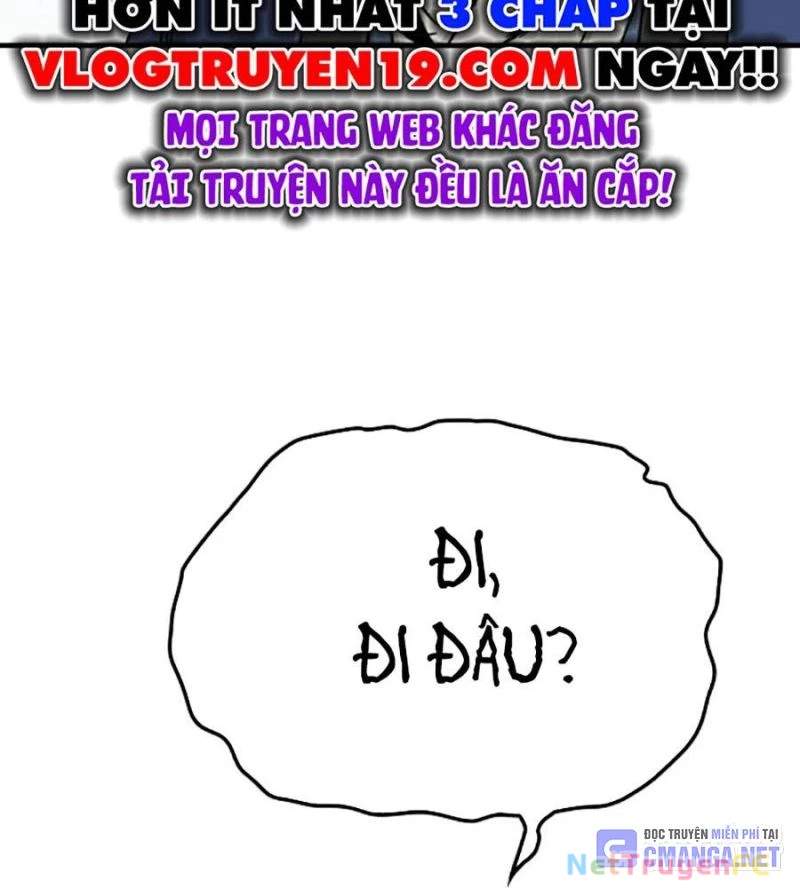 Trùng Sinh Thành Thiên Ma Chapter 27 - Trang 2