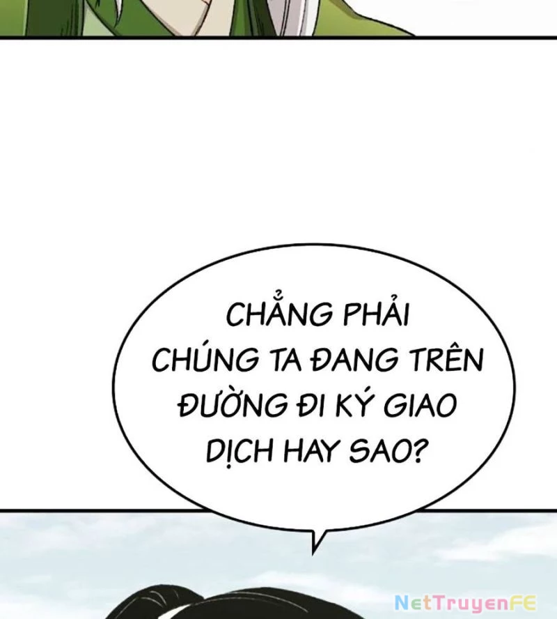 Trùng Sinh Thành Thiên Ma Chapter 27 - Trang 2