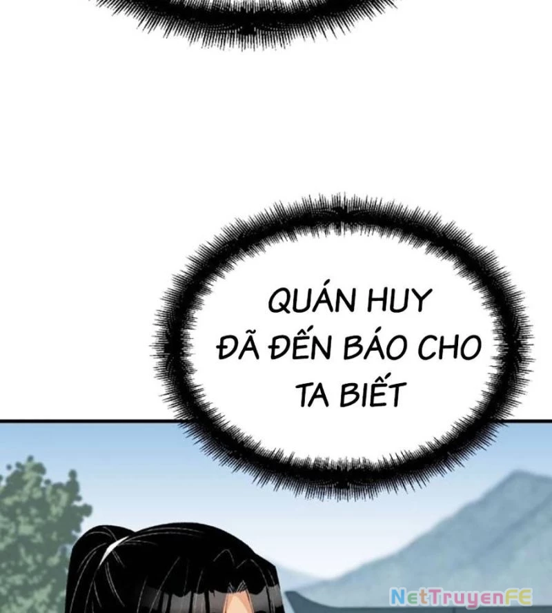 Trùng Sinh Thành Thiên Ma Chapter 27 - Trang 2