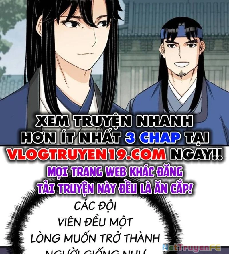 Trùng Sinh Thành Thiên Ma Chapter 27 - Trang 2