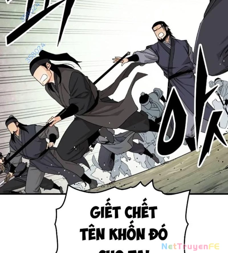 Trùng Sinh Thành Thiên Ma Chapter 27 - Trang 2