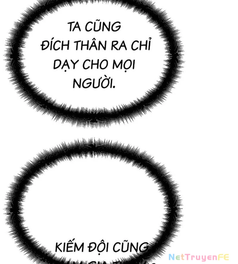 Trùng Sinh Thành Thiên Ma Chapter 27 - Trang 2