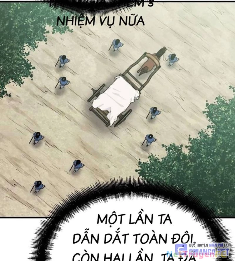 Trùng Sinh Thành Thiên Ma Chapter 27 - Trang 2