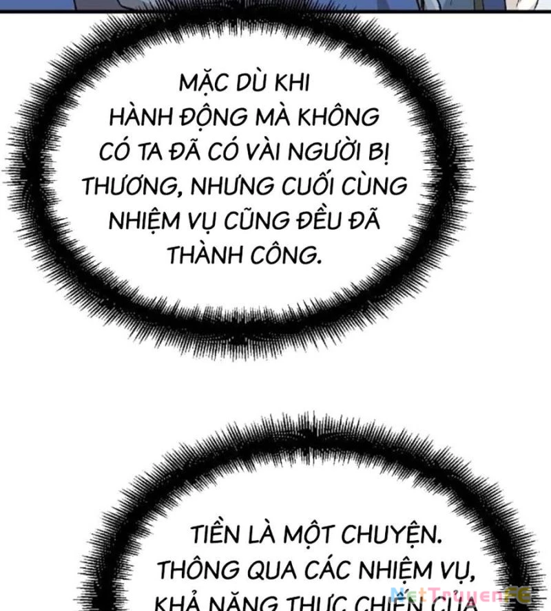 Trùng Sinh Thành Thiên Ma Chapter 27 - Trang 2