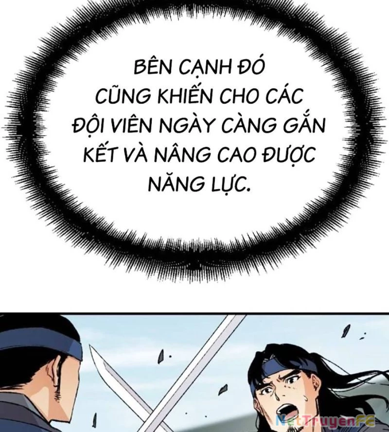 Trùng Sinh Thành Thiên Ma Chapter 27 - Trang 2