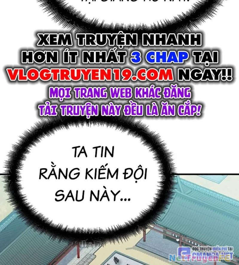 Trùng Sinh Thành Thiên Ma Chapter 27 - Trang 2