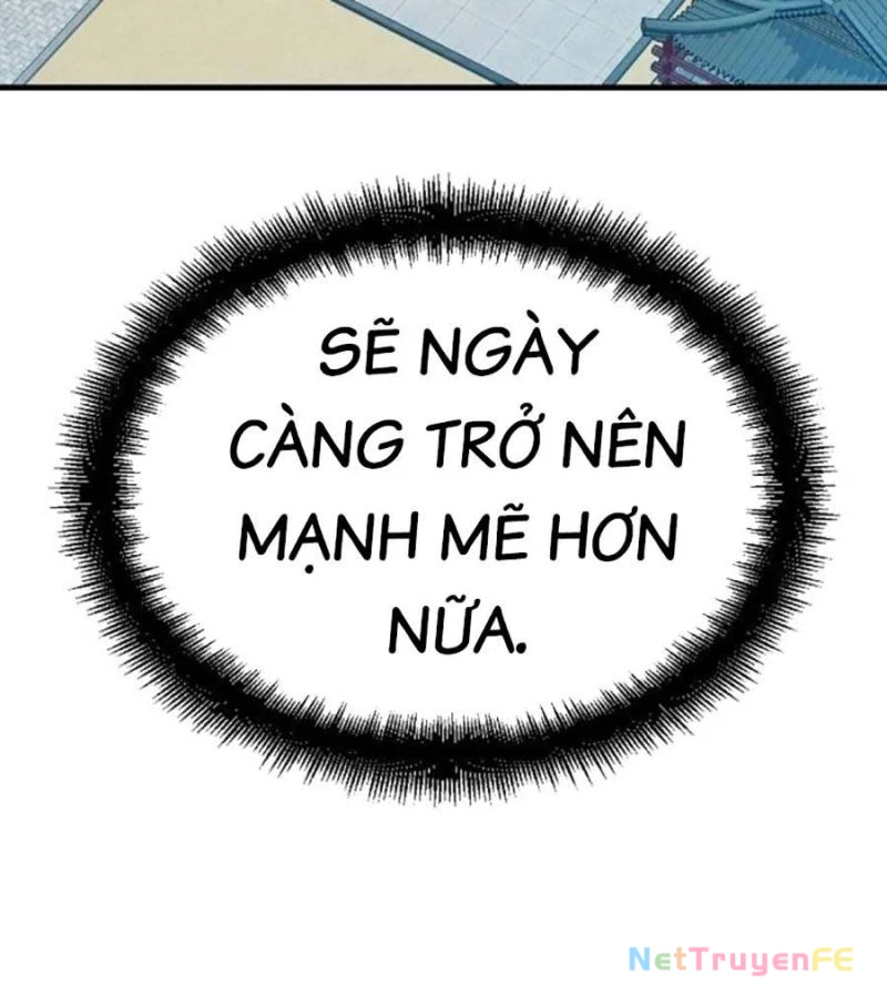 Trùng Sinh Thành Thiên Ma Chapter 27 - Trang 2