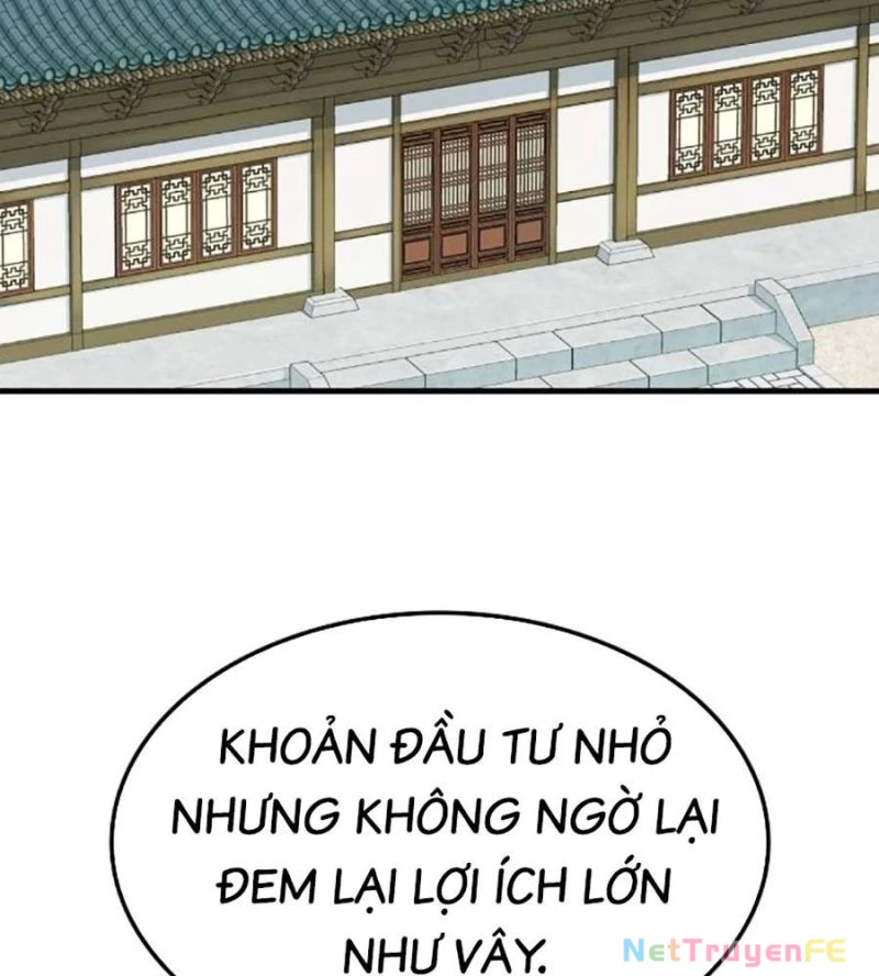 Trùng Sinh Thành Thiên Ma Chapter 27 - Trang 2