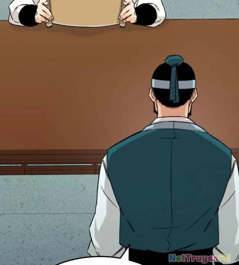 Trùng Sinh Thành Thiên Ma Chapter 27 - Trang 2