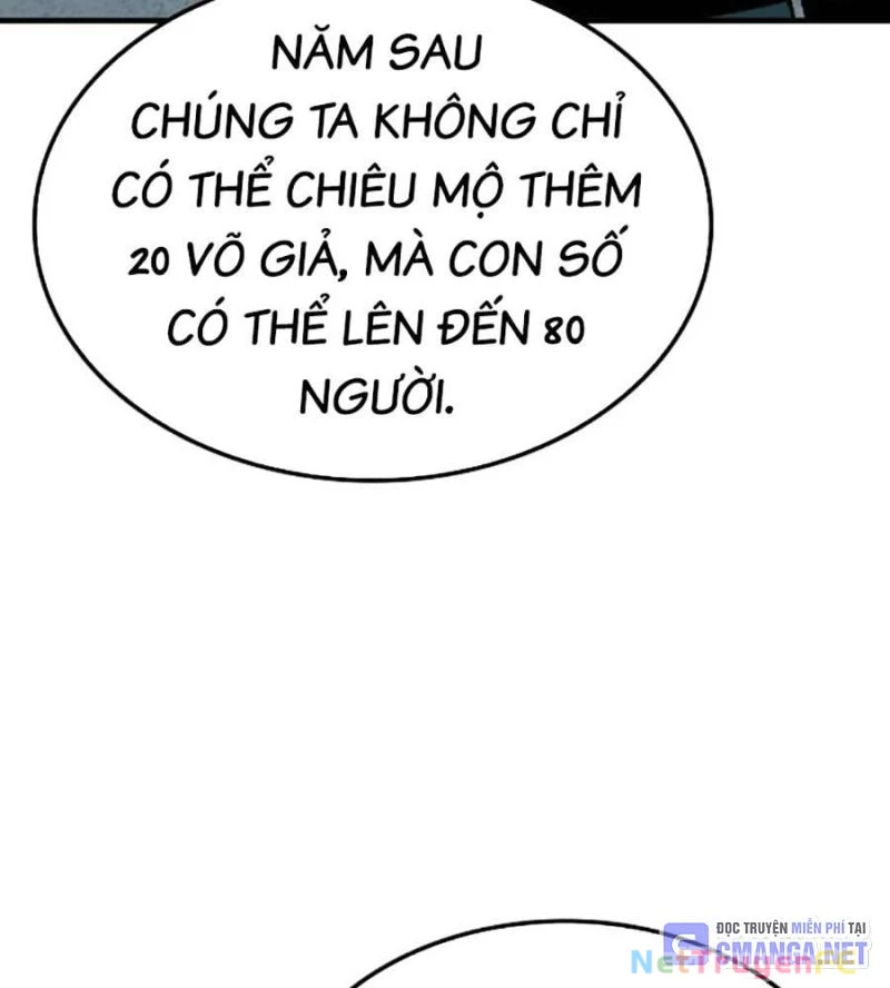 Trùng Sinh Thành Thiên Ma Chapter 27 - Trang 2