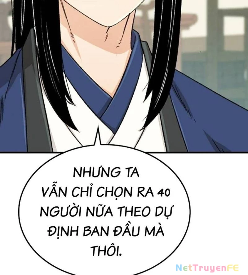 Trùng Sinh Thành Thiên Ma Chapter 27 - Trang 2