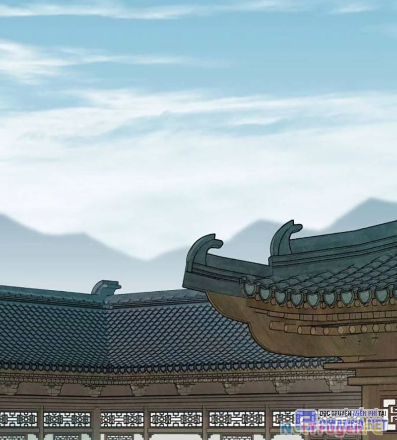 Trùng Sinh Thành Thiên Ma Chapter 28 - Trang 2