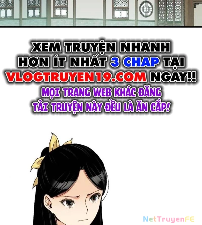 Trùng Sinh Thành Thiên Ma Chapter 28 - Trang 2