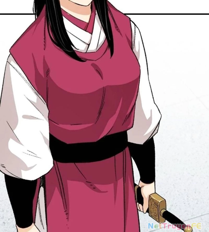 Trùng Sinh Thành Thiên Ma Chapter 28 - Trang 2