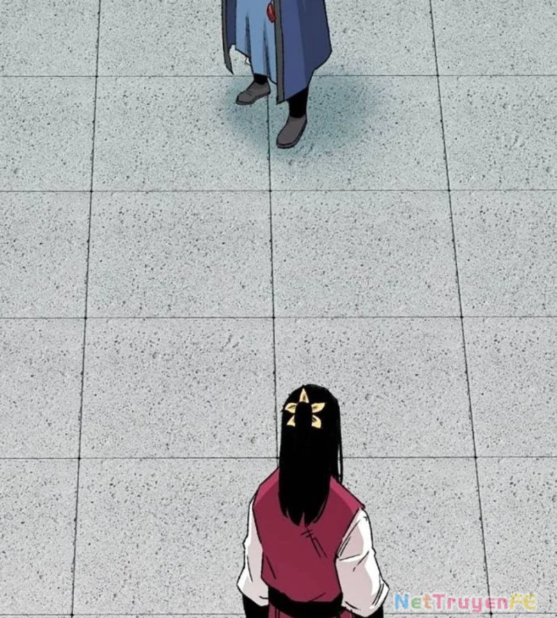 Trùng Sinh Thành Thiên Ma Chapter 28 - Trang 2