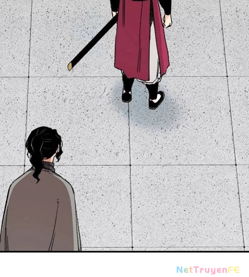 Trùng Sinh Thành Thiên Ma Chapter 28 - Trang 2