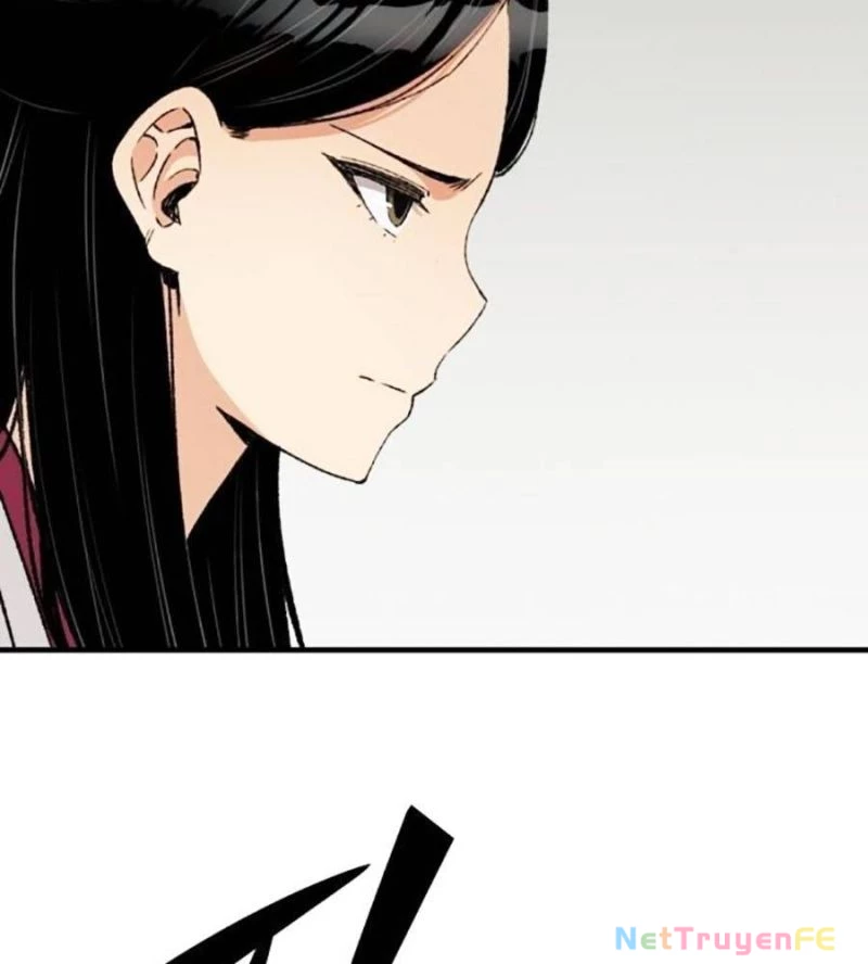 Trùng Sinh Thành Thiên Ma Chapter 28 - Trang 2