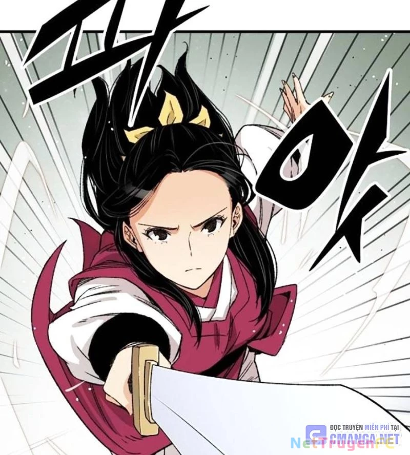 Trùng Sinh Thành Thiên Ma Chapter 28 - Trang 2