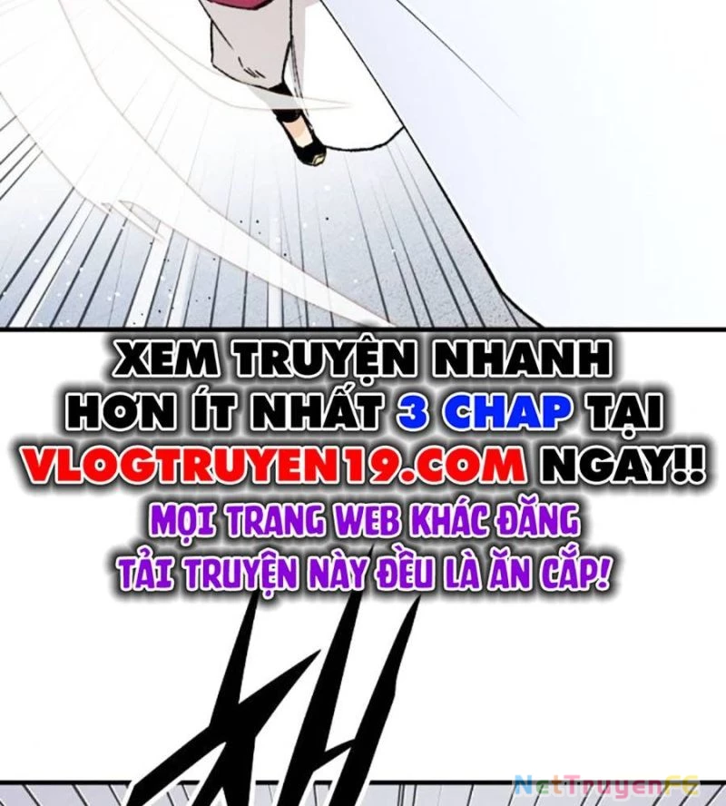 Trùng Sinh Thành Thiên Ma Chapter 28 - Trang 2