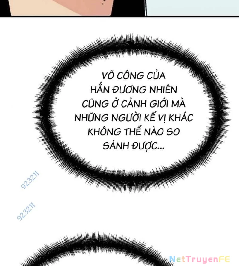 Trùng Sinh Thành Thiên Ma Chapter 28 - Trang 2