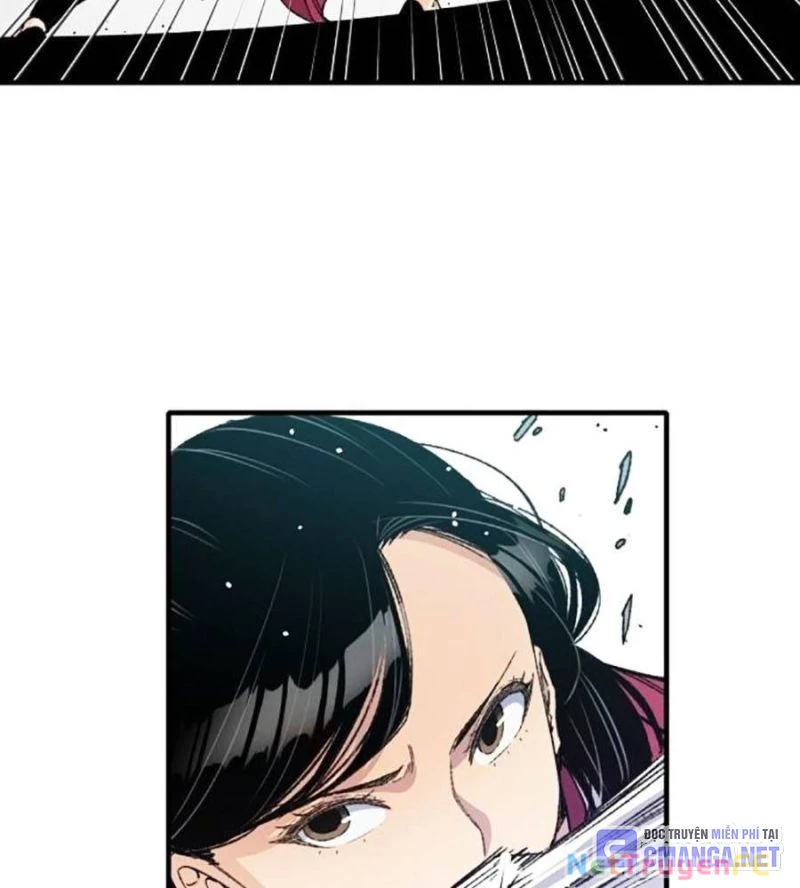 Trùng Sinh Thành Thiên Ma Chapter 28 - Trang 2