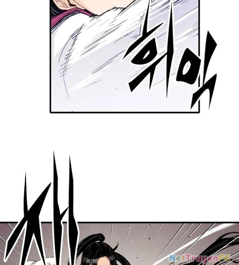 Trùng Sinh Thành Thiên Ma Chapter 28 - Trang 2