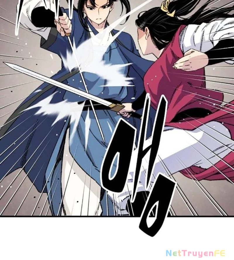 Trùng Sinh Thành Thiên Ma Chapter 28 - Trang 2