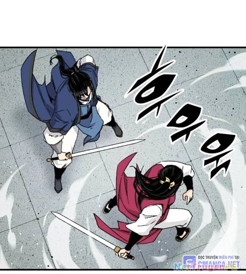 Trùng Sinh Thành Thiên Ma Chapter 28 - Trang 2