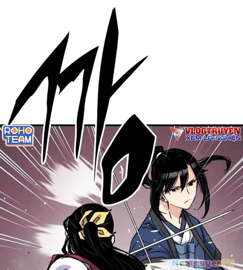 Trùng Sinh Thành Thiên Ma Chapter 28 - Trang 2