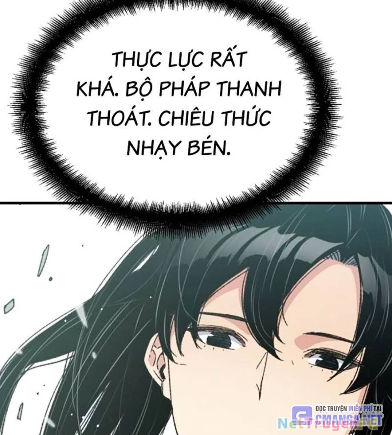Trùng Sinh Thành Thiên Ma Chapter 28 - Trang 2