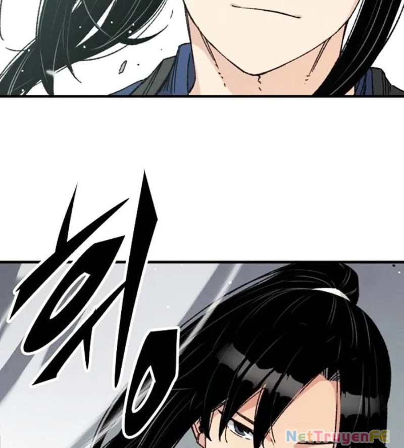 Trùng Sinh Thành Thiên Ma Chapter 28 - Trang 2