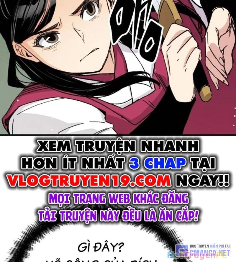 Trùng Sinh Thành Thiên Ma Chapter 28 - Trang 2