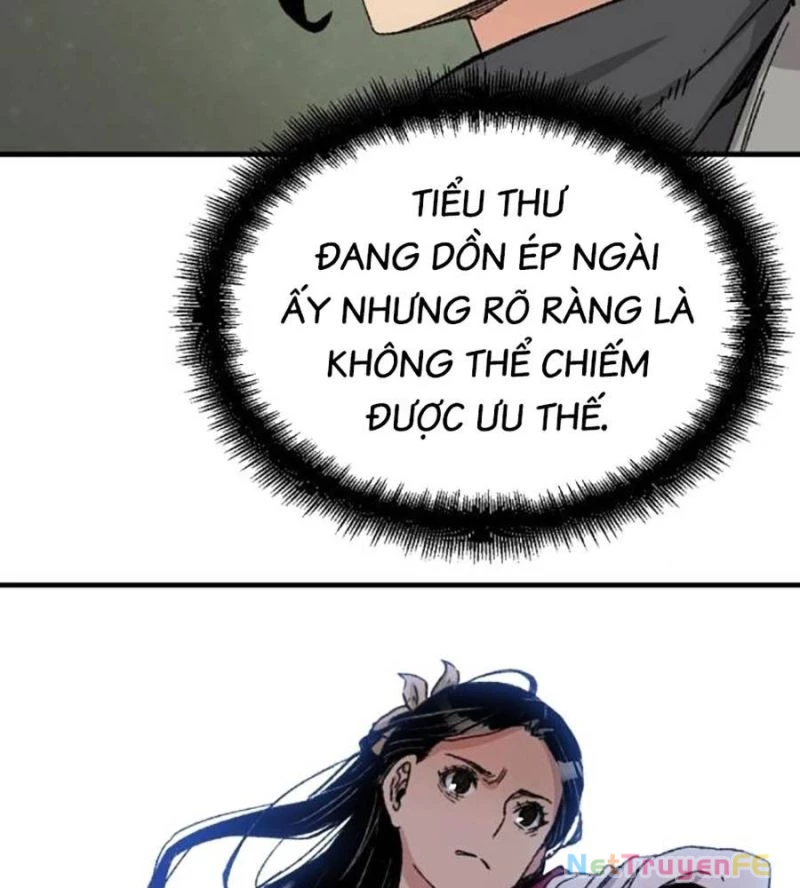 Trùng Sinh Thành Thiên Ma Chapter 28 - Trang 2