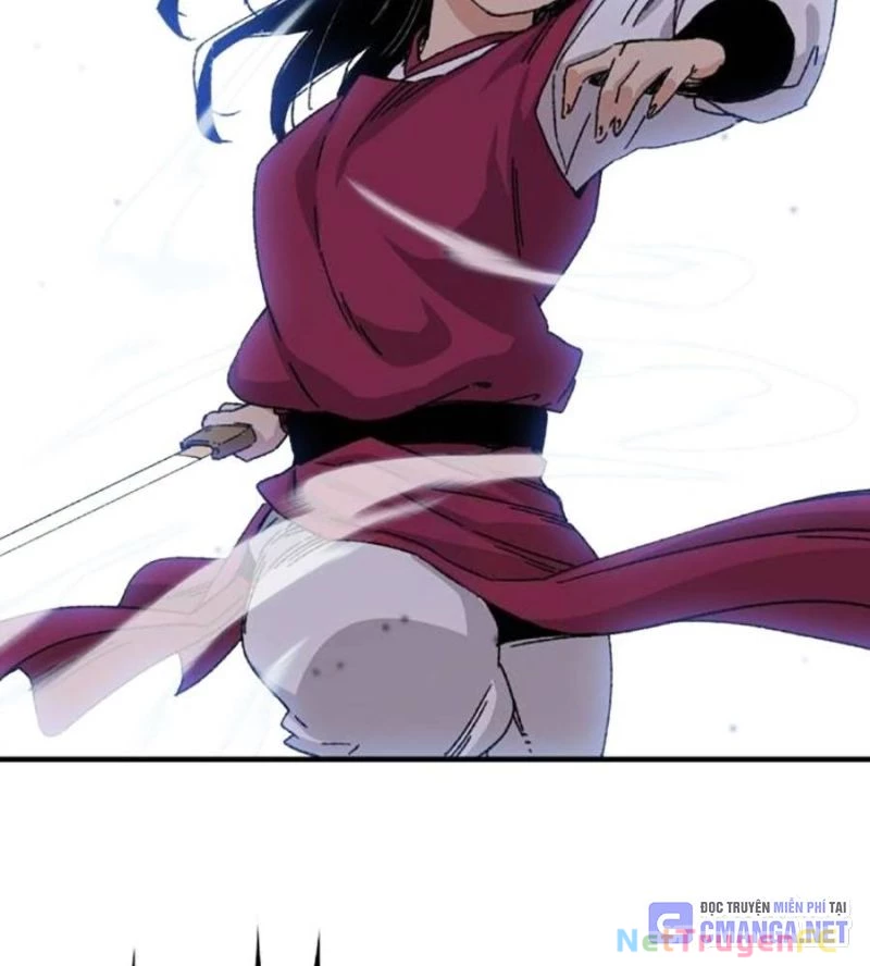 Trùng Sinh Thành Thiên Ma Chapter 28 - Trang 2