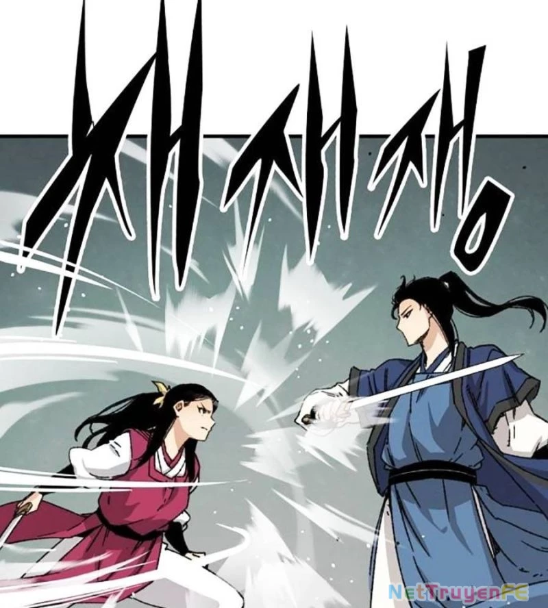 Trùng Sinh Thành Thiên Ma Chapter 28 - Trang 2