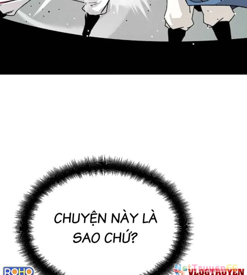 Trùng Sinh Thành Thiên Ma Chapter 28 - Trang 2
