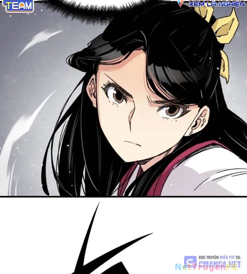 Trùng Sinh Thành Thiên Ma Chapter 28 - Trang 2