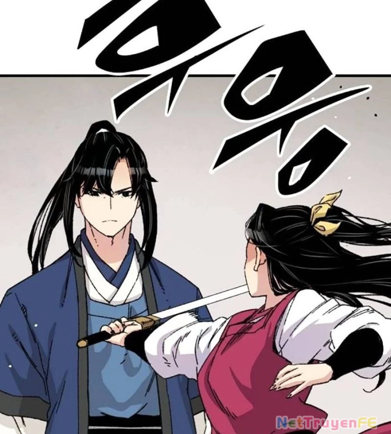 Trùng Sinh Thành Thiên Ma Chapter 28 - Trang 2