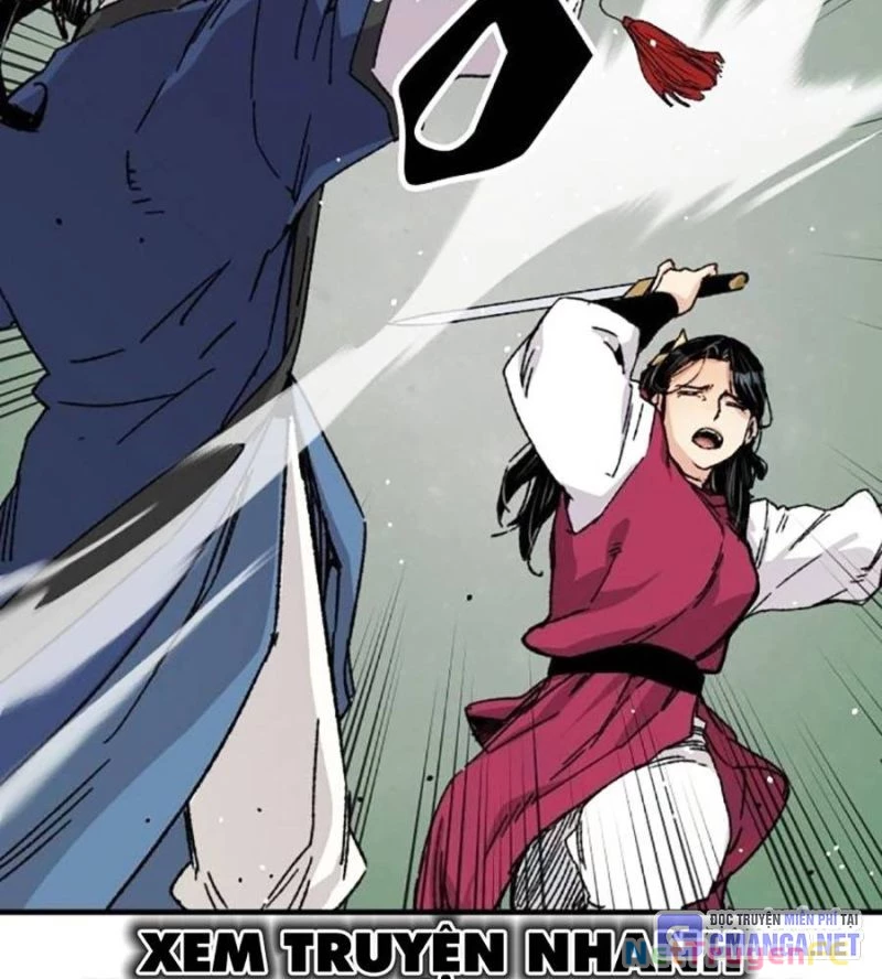 Trùng Sinh Thành Thiên Ma Chapter 28 - Trang 2