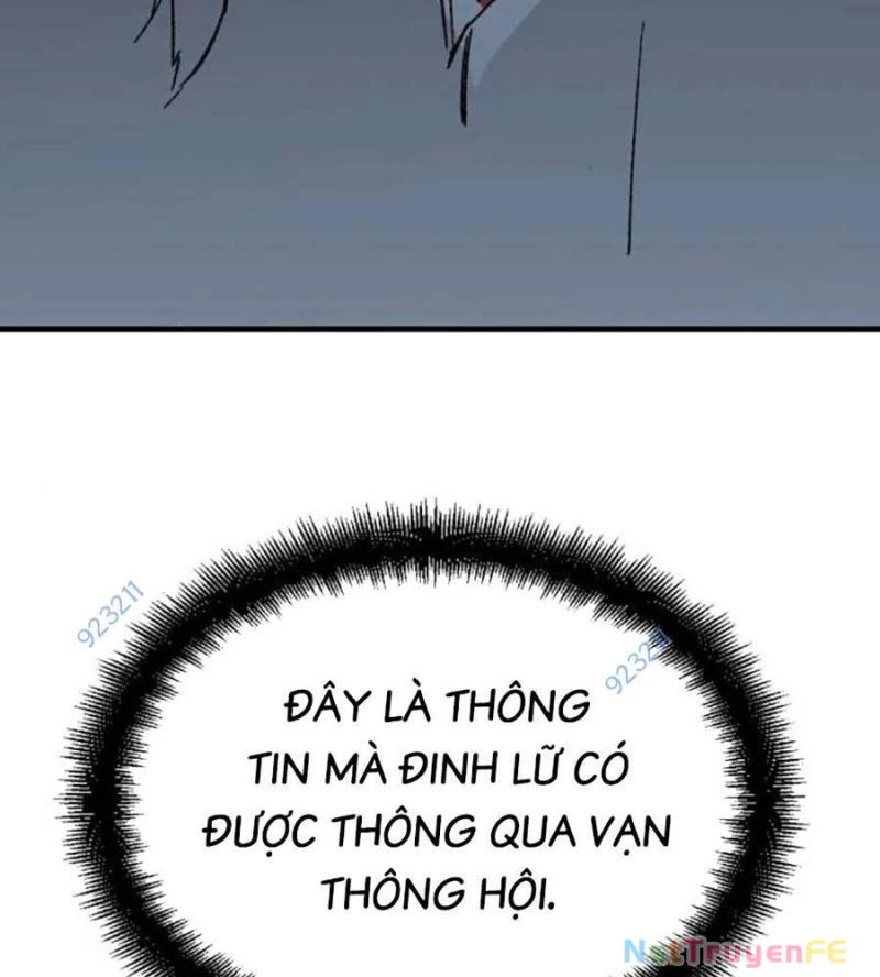 Trùng Sinh Thành Thiên Ma Chapter 28 - Trang 2