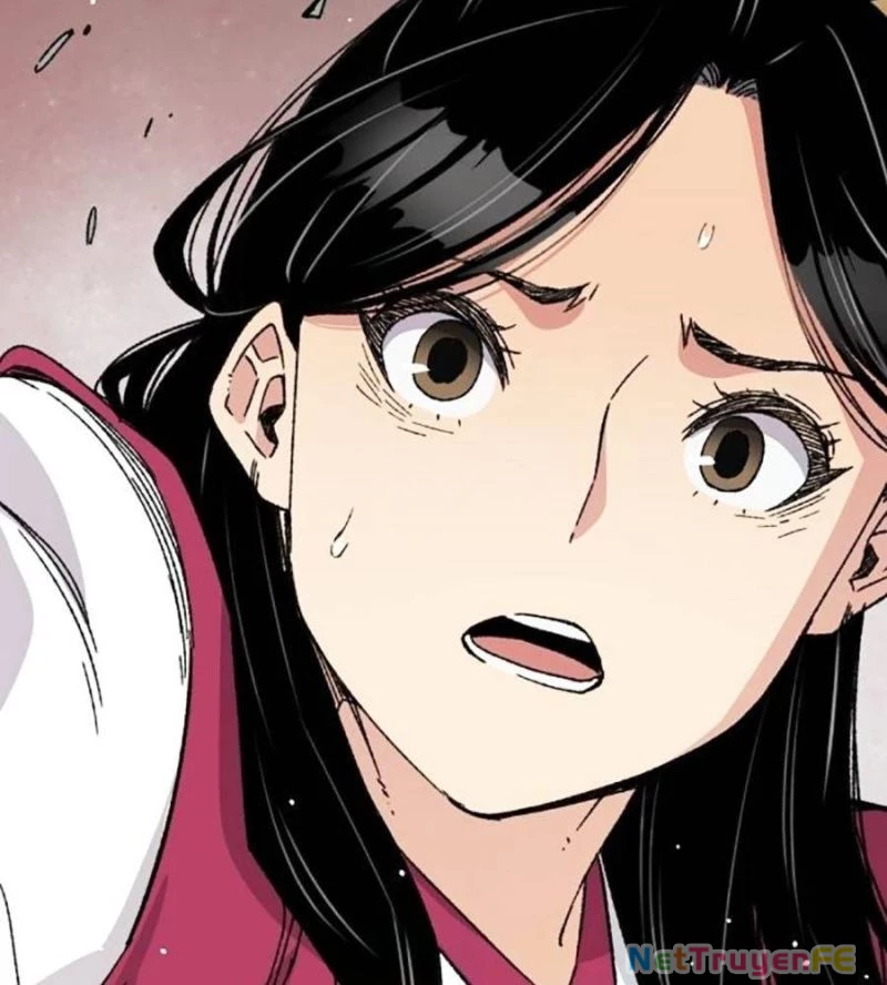 Trùng Sinh Thành Thiên Ma Chapter 28 - Trang 2
