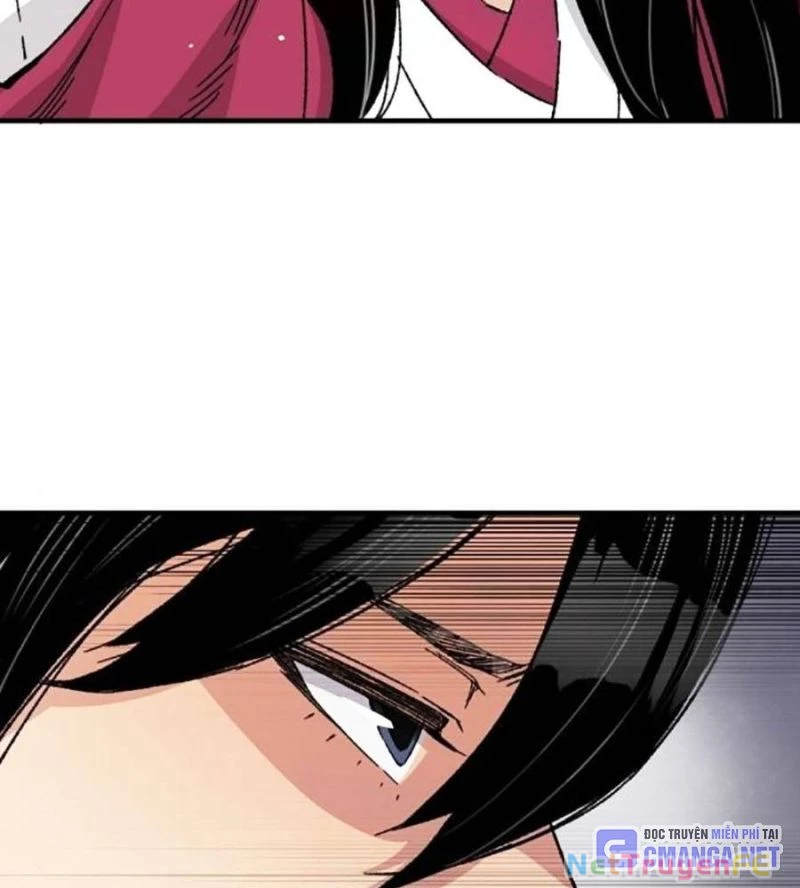 Trùng Sinh Thành Thiên Ma Chapter 28 - Trang 2