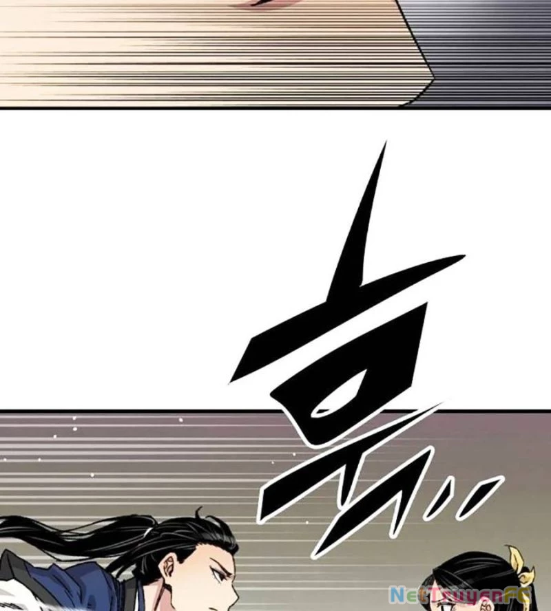 Trùng Sinh Thành Thiên Ma Chapter 28 - Trang 2