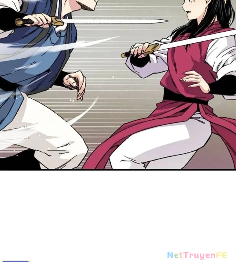 Trùng Sinh Thành Thiên Ma Chapter 28 - Trang 2